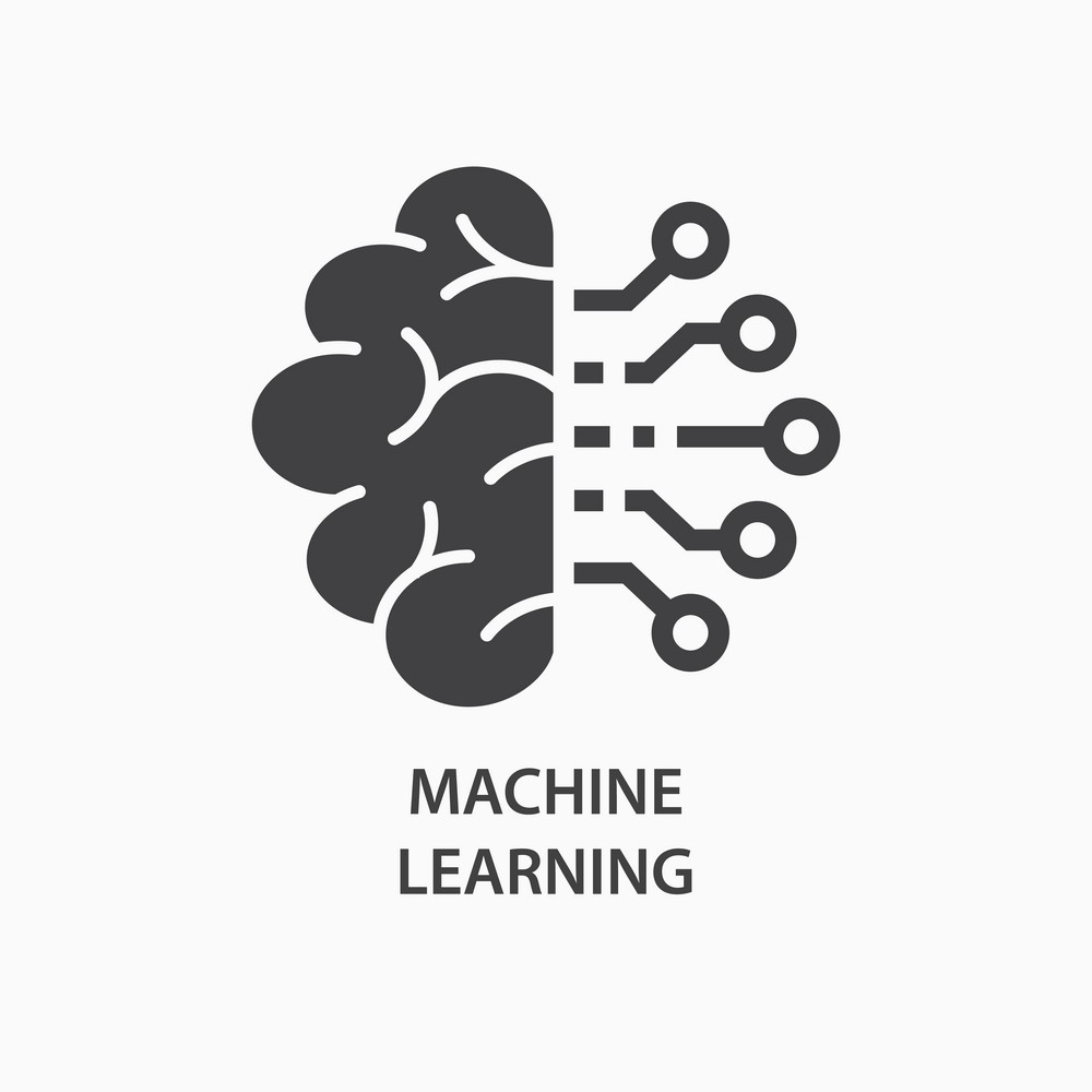 Machine Learning-img
