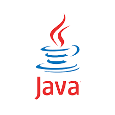 Java-img