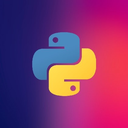 Python-img